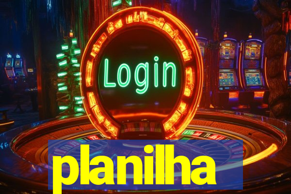 planilha gerenciamento de banca roleta